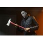 Halloween - H20: Twenty Years Later Action Figure Ultimate Michael Myers 18 cm