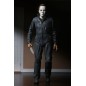 Halloween - H20: Twenty Years Later Action Figure Ultimate Michael Myers 18 cm