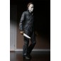 Halloween - H20: Twenty Years Later Action Figure Ultimate Michael Myers 18 cm