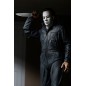 Halloween - H20: Twenty Years Later Action Figure Ultimate Michael Myers 18 cm