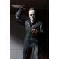 Halloween - H20: Twenty Years Later Action Figure Ultimate Michael Myers 18 cm