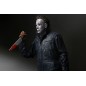 Halloween, 20 ans après - Figurine Ultimate Michael Myers 18 cm Halloween, 20 ans après - Figurine Ultimate Michael Myers 18 cm
