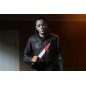 Halloween - H20: Twenty Years Later Action Figure Ultimate Michael Myers 18 cm