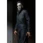 Halloween - H20: Twenty Years Later Action Figure Ultimate Michael Myers 18 cm