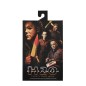 Halloween - H20: Twenty Years Later Action Figure Ultimate Michael Myers 18 cm