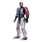 Robocop - Poster Series Action Figure  17 cm