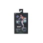 Robocop - Poster Series Action Figure  17 cm