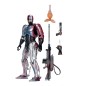 Robocop - Poster Series Action Figure  17 cm