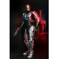 Robocop - Poster Series Action Figure  17 cm