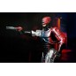 Robocop - Poster Series Action Figure  17 cm