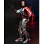 Robocop - Poster Series Action Figure  17 cm