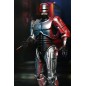 Robocop - Poster Series Action Figure  17 cm