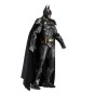 Batman Arkham Knight - Figurine 1/4 Batman 46 cm