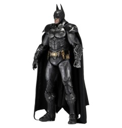 Batman - Arkham Knight Action Figure 1/4  46 cm