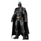 Batman Arkham Knight - Figurine 1/4 Batman 46 cm