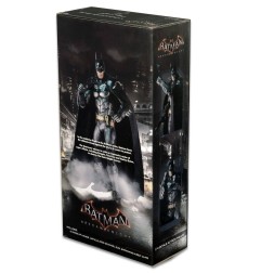Batman - Arkham Knight Action Figure 1/4  46 cm