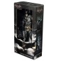 Batman Arkham Knight - Figurine 1/4 Batman 46 cm