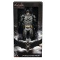 Batman - Arkham Knight Action Figure 1/4  46 cm