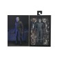 Halloween 6 : La Malédiction de Michael Myers - Figurine Ultimate Michael Myers 18 cm