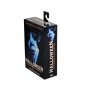 Halloween - : The Curse of Michael Myers Action Figure Ultimate Michael Myers 18 cm