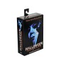 Halloween - : The Curse of Michael Myers Action Figure Ultimate Michael Myers 18 cm