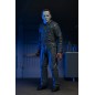 Halloween - : The Curse of Michael Myers Action Figure Ultimate Michael Myers 18 cm