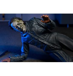 Halloween 6 : La Malédiction de Michael Myers - Figurine Ultimate Michael Myers 18 cm