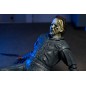 Halloween 6 : La Malédiction de Michael Myers - Figurine Ultimate Michael Myers 18 cm