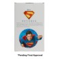 Superman (2025) - Figurine Head Knocker Superman (2025) 21 cm