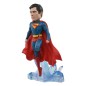 DC Comics - Superman (2025) Head Knocker Superman 21 cm