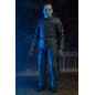 Halloween - : The Curse of Michael Myers Action Figure Ultimate Michael Myers 18 cm