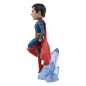 Superman (2025) - Figurine Head Knocker Superman (2025) 21 cm