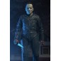 Halloween - : The Curse of Michael Myers Action Figure Ultimate Michael Myers 18 cm