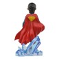 Superman (2025) - Figurine Head Knocker Superman (2025) 21 cm