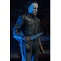 Halloween 6 : La Malédiction de Michael Myers - Figurine Ultimate Michael Myers 18 cm