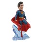 DC Comics - Superman (2025) Head Knocker Superman 21 cm