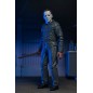Halloween 6 : La Malédiction de Michael Myers - Figurine Ultimate Michael Myers 18 cm