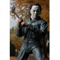Halloween - : The Curse of Michael Myers Action Figure Ultimate Michael Myers 18 cm