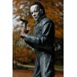 Halloween 6 : La Malédiction de Michael Myers - Figurine Ultimate Michael Myers 18 cm