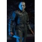Halloween - : The Curse of Michael Myers Action Figure Ultimate Michael Myers 18 cm