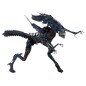 Aliens - Figurine Ultra Deluxe Aliens Queen 38 cm Aliens - Figurine Ultra Deluxe Aliens Queen 38 cm