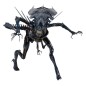 Alien - S Ultra Deluxe Action Figure  Queen 38 cm