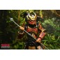 Predator : Hunting Grounds - Figurine Ultimate Samurai  17 cm