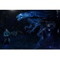 Aliens - Figurine Ultra Deluxe Aliens Queen 38 cm Aliens - Figurine Ultra Deluxe Aliens Queen 38 cm