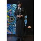 Mercredi - Pack de 2 figurines Mercredi Addams (Nevermore Uniform) et Enid 20 cm