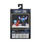 Lilo & Stitch - Action Figure Ultimate Singer Elvis Stitch 7 cm