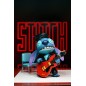 Lilo & Stitch - Figurine Ultimate Singer Elvis Stitch 7 cm