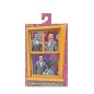 Pee-Wee Herman - Pee-wee Herman Action Figure Ultimate Pee-wee Herman 18 cm Pee-Wee Herman - Pee-wee Herman Action Figure Ultimate Pee-wee Herman 18 cm