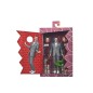 Pee-Wee Herman - Pee-wee Herman Action Figure Ultimate Pee-wee Herman 18 cm Pee-Wee Herman - Pee-wee Herman Action Figure Ultimate Pee-wee Herman 18 cm