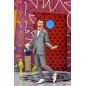 Pee-Wee Herman - Figurine Ultimate Pee-Wee Herman 18 cm Pee-Wee Herman - Figurine Ultimate Pee-Wee Herman 18 cm